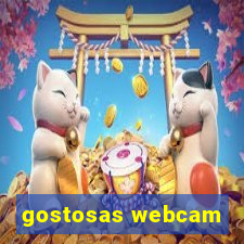 gostosas webcam